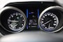 Toyota Land Cruiser 2.8 D-4D 5DRS EXECUTIVE A/T VAN