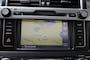 Toyota Land Cruiser 2.8 D-4D 5DRS EXECUTIVE A/T VAN