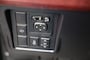 Toyota Land Cruiser 2.8 D-4D 5DRS EXECUTIVE A/T VAN