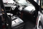 Toyota Land Cruiser 2.8 D-4D 5DRS EXECUTIVE A/T VAN