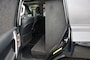 Toyota Land Cruiser 2.8 D-4D 5DRS EXECUTIVE A/T VAN