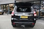 Toyota Land Cruiser 2.8 D-4D 5DRS EXECUTIVE A/T VAN