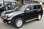 Toyota Land Cruiser 2.8 D-4D 5DRS EXECUTIVE A/T VAN