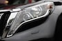 Toyota Land Cruiser 2.8 D-4D 5DRS EXECUTIVE A/T VAN