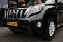 Toyota Land Cruiser 2.8 D-4D 5DRS EXECUTIVE A/T VAN