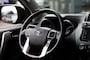 Toyota Land Cruiser 2.8 D-4D 5DRS EXECUTIVE A/T VAN