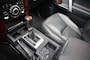 Toyota Land Cruiser 2.8 D-4D 5DRS EXECUTIVE A/T VAN