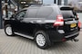 Toyota Land Cruiser 2.8 D-4D 5DRS EXECUTIVE A/T VAN