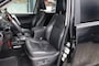 Toyota Land Cruiser 2.8 D-4D 5DRS EXECUTIVE A/T VAN