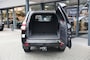 Toyota Land Cruiser 2.8 D-4D 5DRS EXECUTIVE A/T VAN