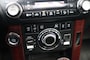 Toyota Land Cruiser 2.8 D-4D 5DRS EXECUTIVE A/T VAN