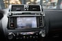 Toyota Land Cruiser 2.8 D-4D 5DRS EXECUTIVE A/T VAN