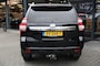 Toyota Land Cruiser 2.8 D-4D 5DRS EXECUTIVE A/T VAN