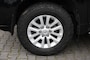 Toyota Land Cruiser 2.8 D-4D 5DRS EXECUTIVE A/T VAN