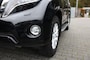 Toyota Land Cruiser 2.8 D-4D 5DRS EXECUTIVE A/T VAN