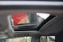 Toyota Land Cruiser 2.8 D-4D 5DRS EXECUTIVE A/T VAN