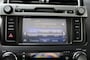 Toyota Land Cruiser 2.8 D-4D 5DRS EXECUTIVE A/T VAN