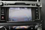 Toyota Land Cruiser 2.8 D-4D 5DRS EXECUTIVE A/T VAN