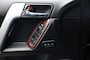 Toyota Land Cruiser 2.8 D-4D 5DRS EXECUTIVE A/T VAN
