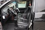 Toyota Land Cruiser 2.8 D-4D 5DRS EXECUTIVE A/T VAN