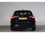 Ford Fiesta 1.0 EcoBoost ST-Line NL-Auto!! Apple Car-Play I Navigatie
