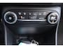 Ford Fiesta 1.0 EcoBoost ST-Line NL-Auto!! Apple Car-Play I Navigatie