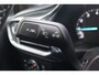 Ford Fiesta 1.0 EcoBoost ST-Line NL-Auto!! Apple Car-Play I Navigatie