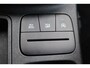 Ford Fiesta 1.0 EcoBoost ST-Line NL-Auto!! Apple Car-Play I Navigatie