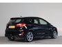 Ford Fiesta 1.0 EcoBoost ST-Line NL-Auto!! Apple Car-Play I Navigatie