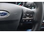 Ford Fiesta 1.0 EcoBoost ST-Line NL-Auto!! Apple Car-Play I Navigatie