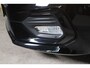 Ford Fiesta 1.0 EcoBoost ST-Line NL-Auto!! Apple Car-Play I Navigatie