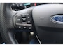 Ford Fiesta 1.0 EcoBoost ST-Line NL-Auto!! Apple Car-Play I Navigatie