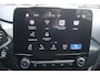 Ford Fiesta 1.0 EcoBoost ST-Line NL-Auto!! Apple Car-Play I Navigatie