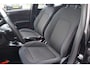 Ford Fiesta 1.0 EcoBoost ST-Line NL-Auto!! Apple Car-Play I Navigatie