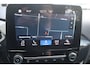 Ford Fiesta 1.0 EcoBoost ST-Line NL-Auto!! Apple Car-Play I Navigatie