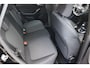 Ford Fiesta 1.0 EcoBoost ST-Line NL-Auto!! Apple Car-Play I Navigatie
