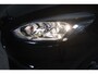 Ford Fiesta 1.0 EcoBoost ST-Line NL-Auto!! Apple Car-Play I Navigatie
