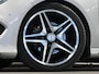 Mercedes-Benz CLA 180 AMG Aut Xenon Night Pakket Camera