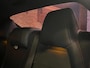 Mercedes-Benz CLA 180 AMG Aut Xenon Night Pakket Camera