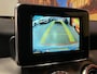 Mercedes-Benz CLA 180 AMG Aut Xenon Night Pakket Camera