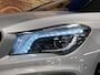 Mercedes-Benz CLA 180 AMG Aut Xenon Night Pakket Camera