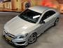 Mercedes-Benz CLA 180 AMG Aut Xenon Night Pakket Camera