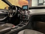 Mercedes-Benz CLA 180 AMG Aut Xenon Night Pakket Camera