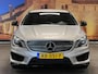 Mercedes-Benz CLA 180 AMG Aut Xenon Night Pakket Camera