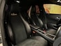Mercedes-Benz CLA 180 AMG Aut Xenon Night Pakket Camera