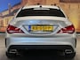 Mercedes-Benz CLA 180 AMG Aut Xenon Night Pakket Camera