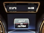 Mercedes-Benz CLA 180 AMG Aut Xenon Night Pakket Camera