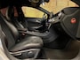 Mercedes-Benz CLA 180 AMG Aut Xenon Night Pakket Camera