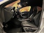 Mercedes-Benz CLA 180 AMG Aut Xenon Night Pakket Camera