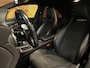 Mercedes-Benz CLA 180 AMG Aut Xenon Night Pakket Camera